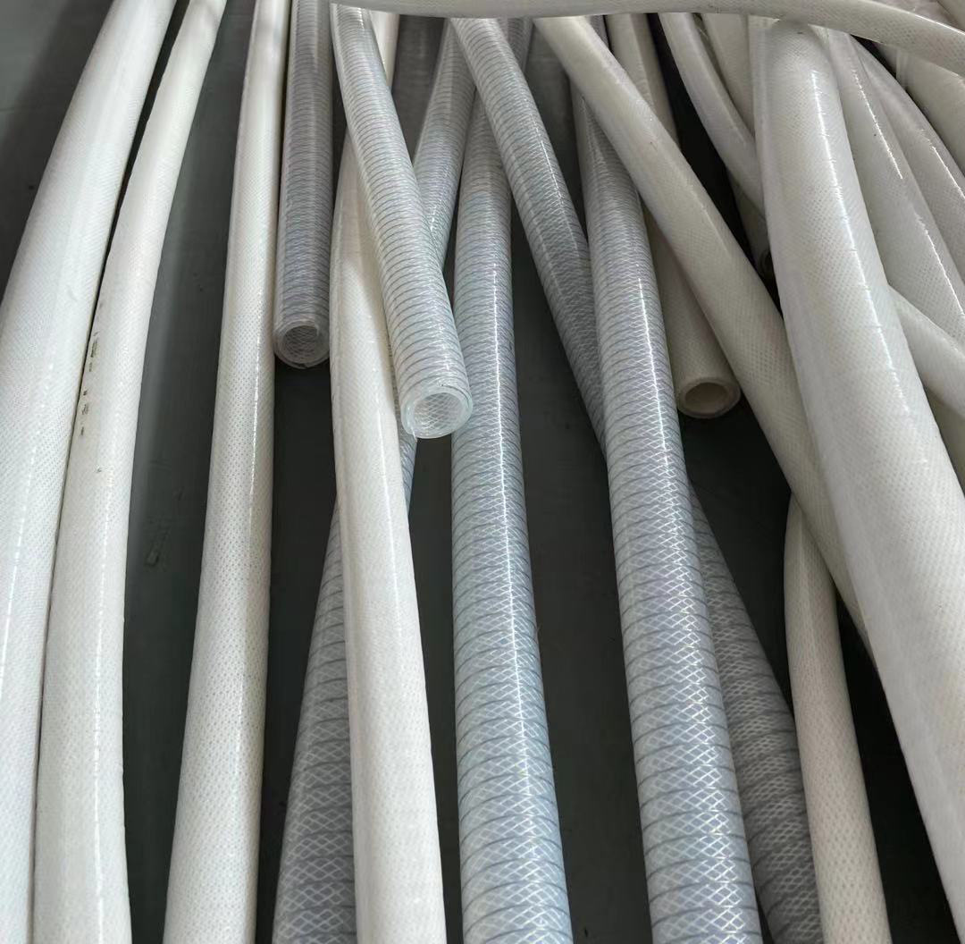 格雷特 厂家 fu10 1234寸高压耐寒油钢丝编织防静电卸油管-阿里巴巴