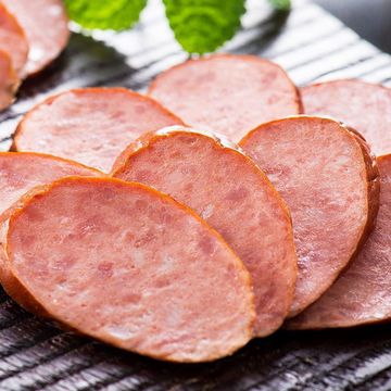 哈肉联正宗哈尔滨红肠80g东北特产即食香肠腊肠特色囤货-阿里巴巴