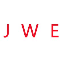 JWE客户专拍链接2   其他客户勿拍