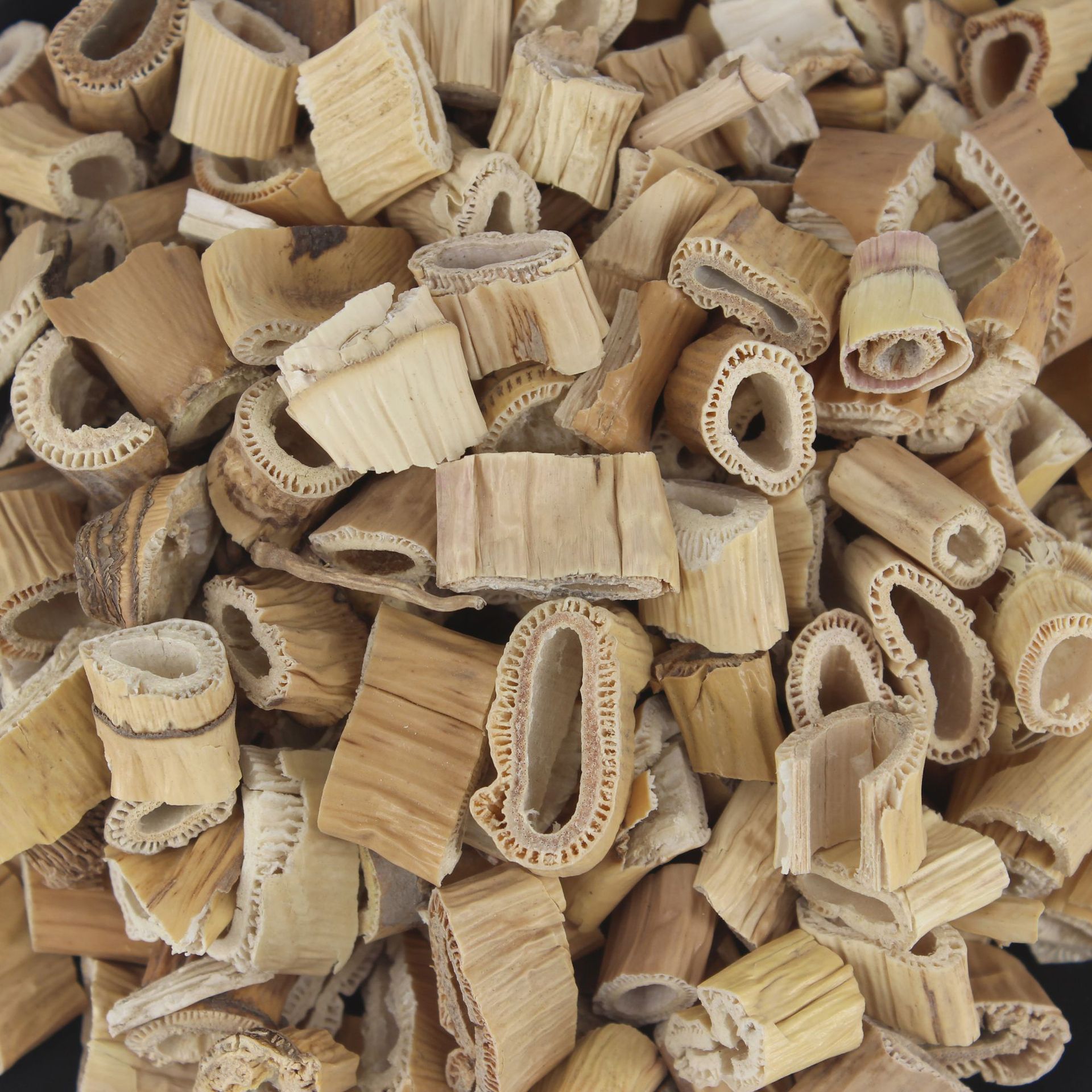 中草药芦根批发新疆产地货源白芦根中药材批发 量大价优 湘起之秀