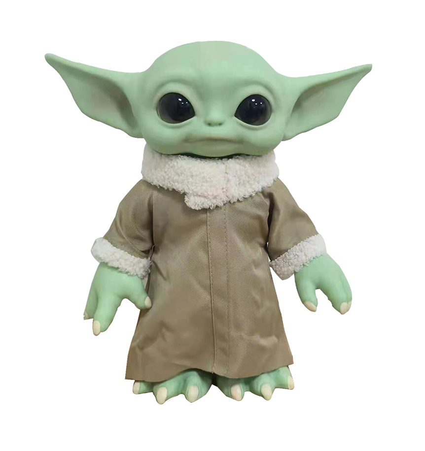 尤达宝宝 (4).jpg