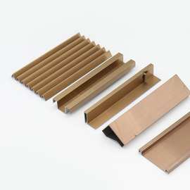 不锈钢推拉门框 不锈钢格栅线条 不锈钢收口包边条 不锈钢踢脚线