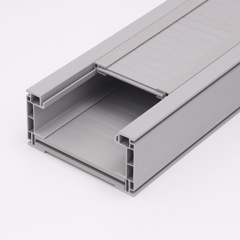 pvc线槽报价-pvc线槽报价厂家,品牌,图片,热帖-阿里巴巴