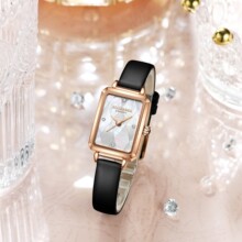 8新]卡地亚女表蓝气球系列后镶钻石英腕表w6920038_阿里巴巴找货神器