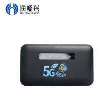 H30随身WiFi mini cpe无线移动随身WiFi 插卡 4G路由器网口lte通