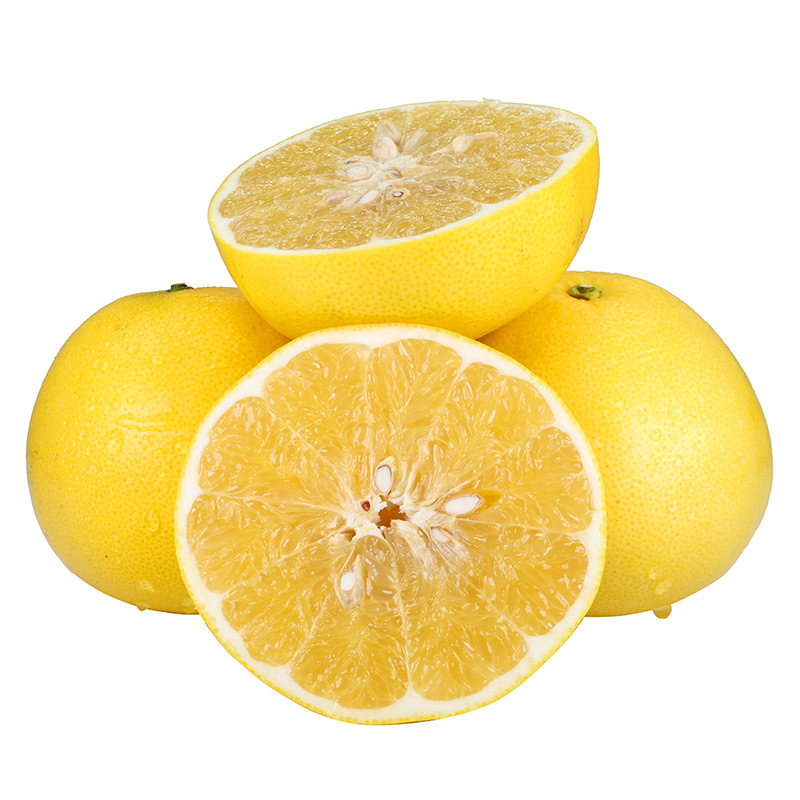 【福建蜜柚】-福建蜜柚厂家,品牌,图片,热帖-阿里巴巴