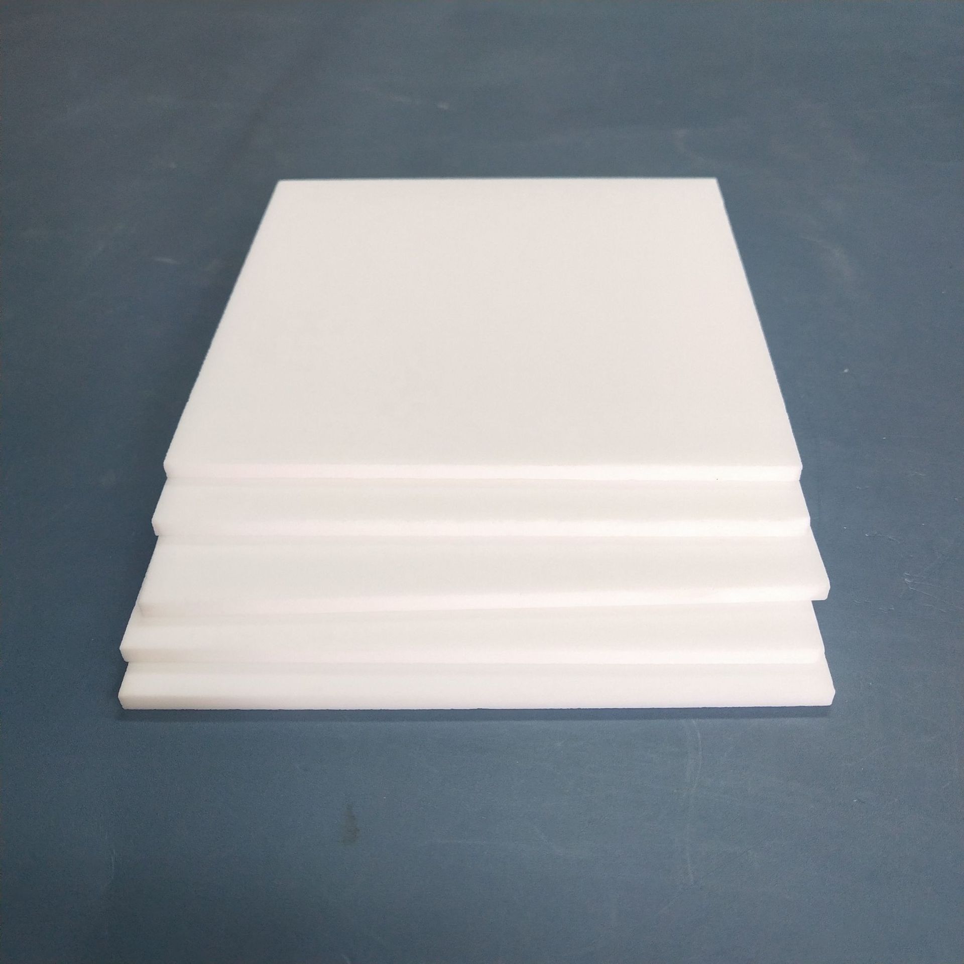 定 制规格 白色微晶玻璃陶瓷板 可加工 白色微晶玻璃陶瓷块-阿里巴巴