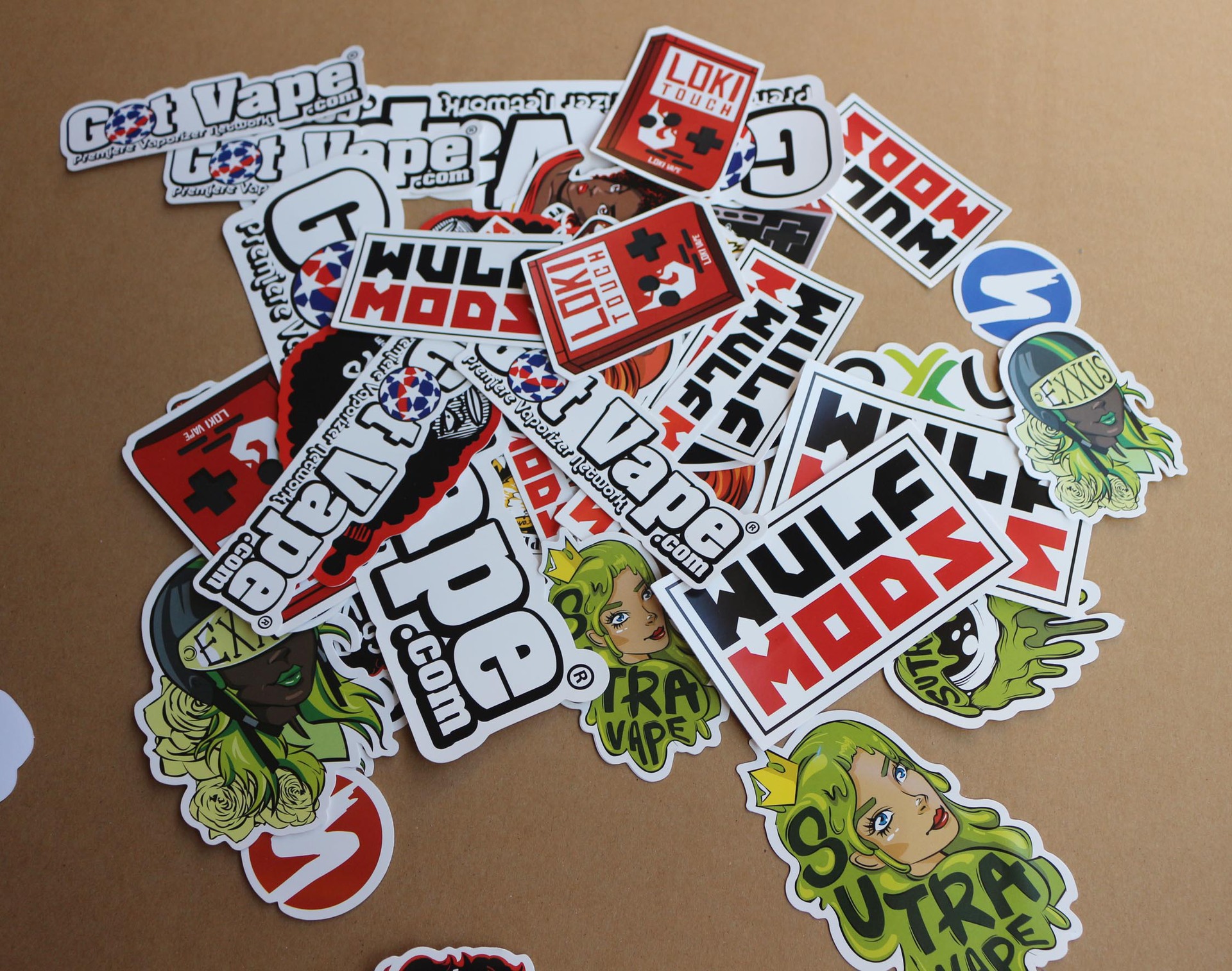 专业定 做 外贸出口贴纸 pvc车贴汽车车贴纸 防晒不伤车漆-阿里巴巴