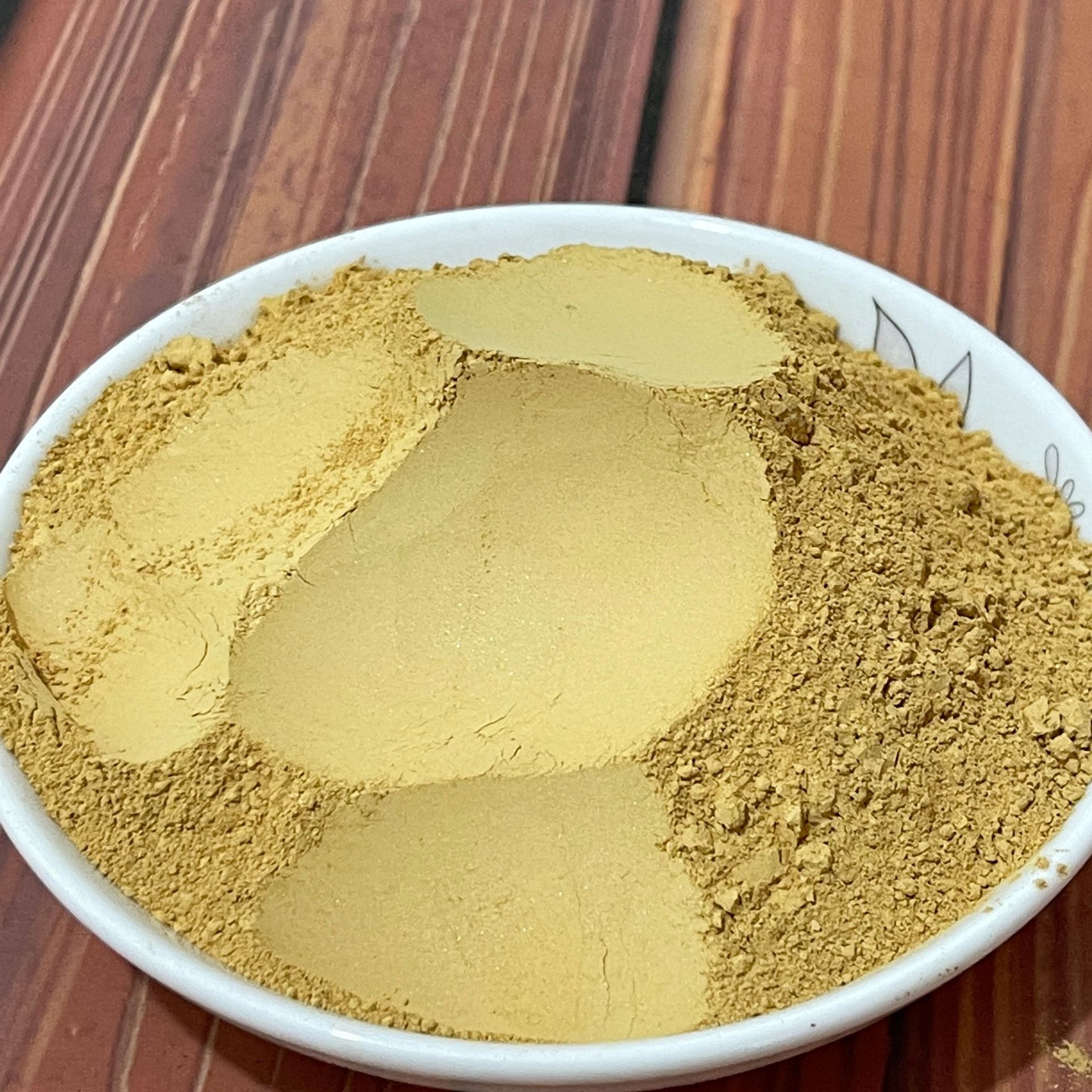 批发中药材 密陀僧粉 金炉底粉 密陀僧 金炉底 实物拍摄