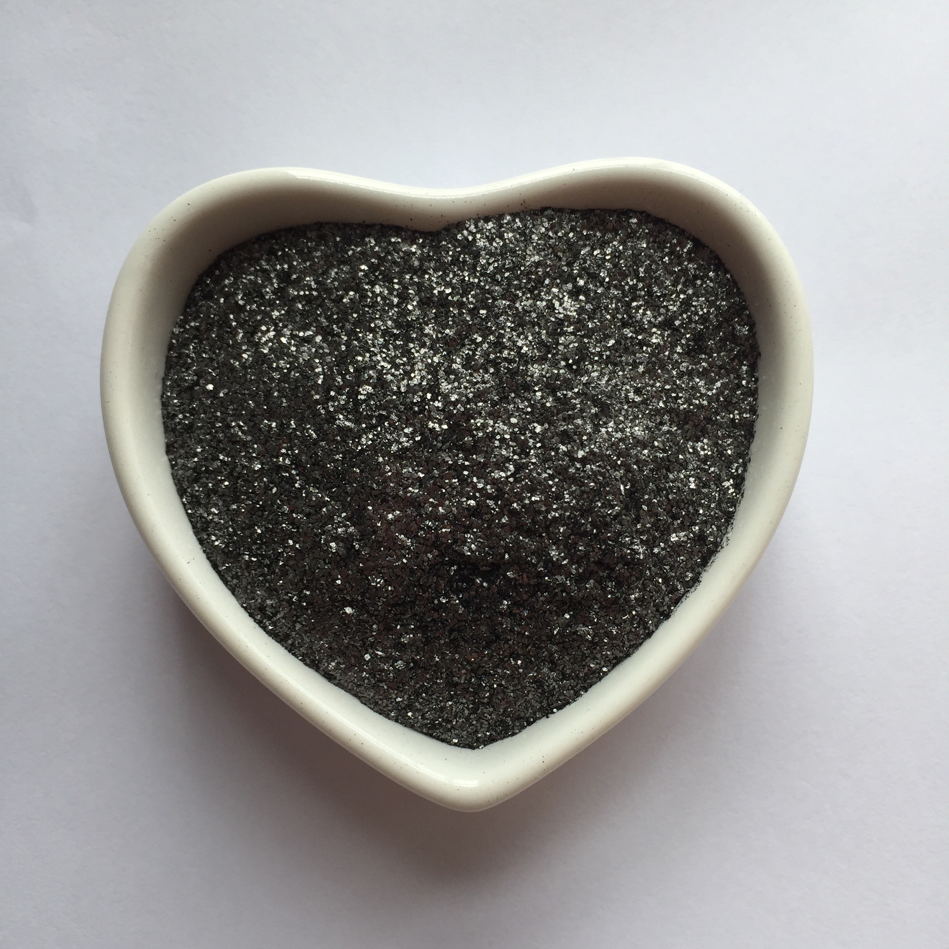 可定制石墨 高纯鳞片石墨片 膨胀石墨 土状石墨 各种型号石墨粉