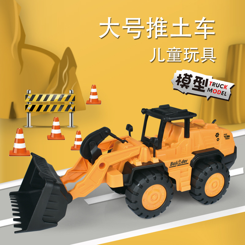 5 80-18轮胎图片大全 - 阿里巴巴