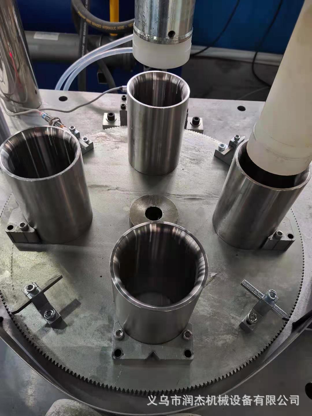 【供应压缩毛巾机器】 无纺布洁面压缩毛巾机器 压缩毛巾加工机器