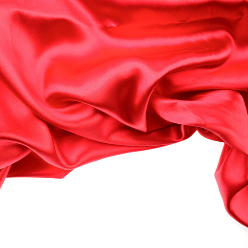 包邮红绸带腰鼓绸带扭秧歌绸带红绸布长彩带舞蹈彩带儿童飘带丝带