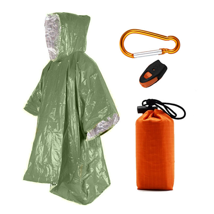 塑料雨衣雨衣袋-塑料雨衣雨衣袋厂家,品牌,图片,热帖-阿里巴巴