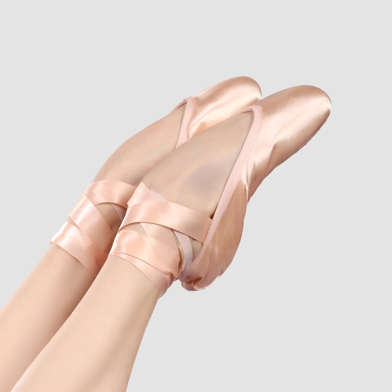 女童足尖芭蕾舞鞋-女童足尖芭蕾舞鞋厂家,品牌,图片,热帖-阿里巴巴