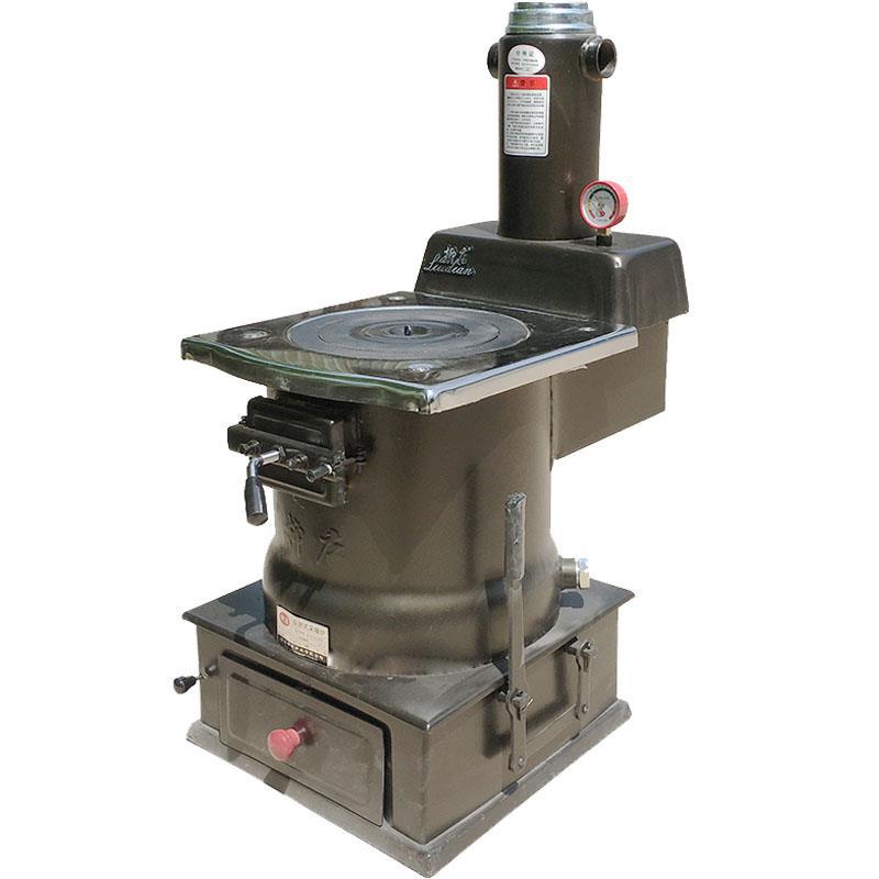 柳店牌节能型采暖炉水暖炉燃煤家用锅炉烧煤炉子通炕取暖地暖气片