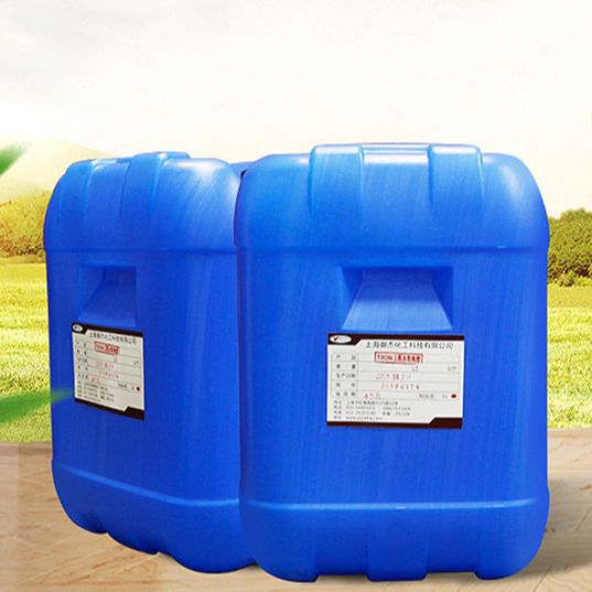 petg膜大板贴面胶 petg膜包覆胶 大板平贴冷胶-阿里巴巴