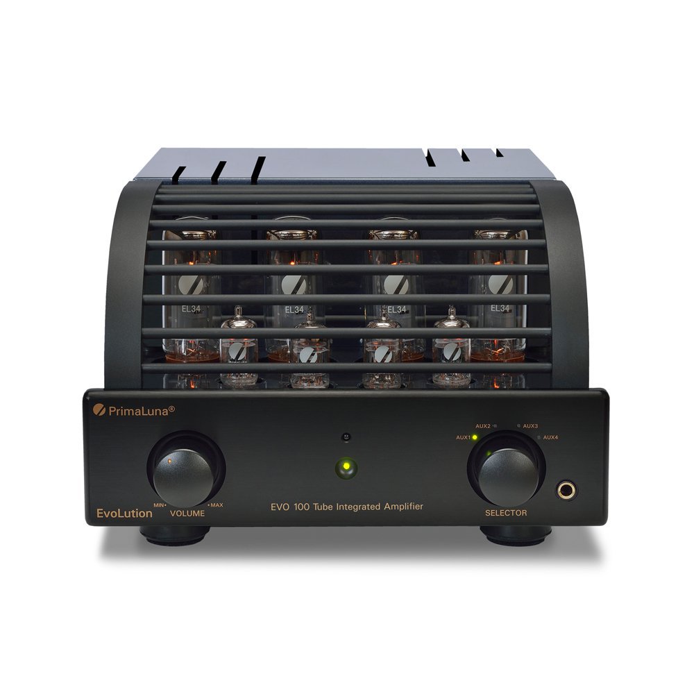 9成交0件天津格兰斯歌视听技术有限公司glsco|3年 |主营产品:音响