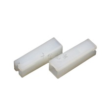 1-480417-0 TE连接器塑壳胶壳接插件1-480417-0