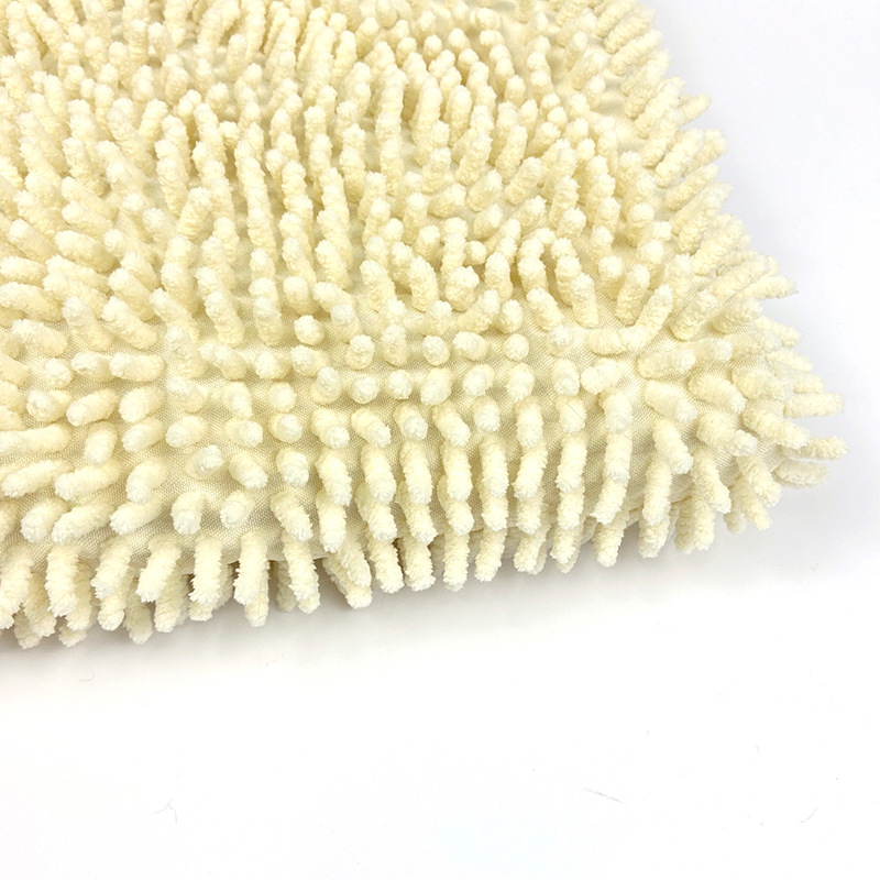 雪尼尓拖把清洁绒布 鞭炮绒 大小拖把绒 珍珠绒 家纺玩具面料