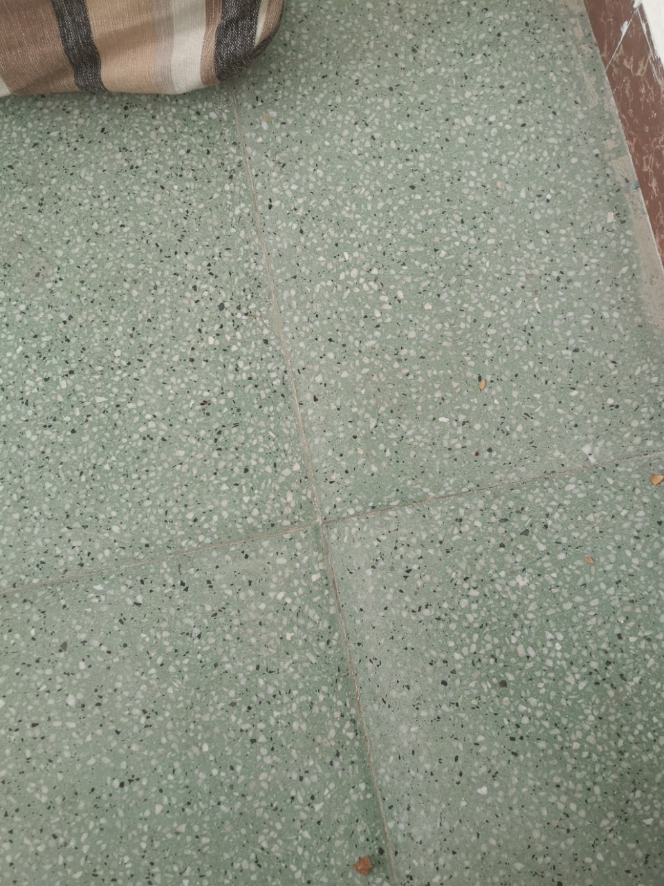 厂家供应学校地铁用水磨石地砖预制水磨石地砖