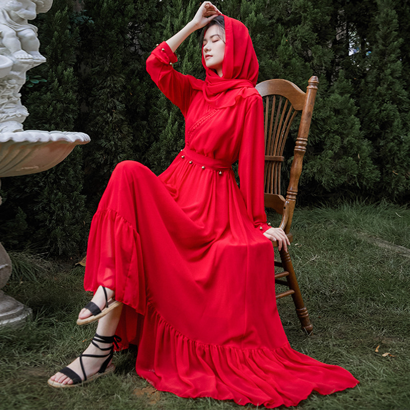 【云南裙子】-云南裙子厂家,品牌,图片,热帖-阿里巴巴