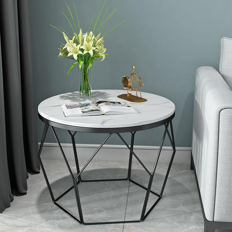 网红ins风桌子-新款价格,厂家,货源-阿里巴巴