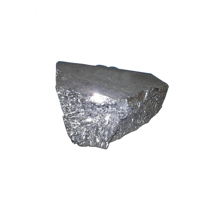 批发供应高纯度金属锑 优质毛锑丨粗锑丨精锑25公斤/锭厂价直销