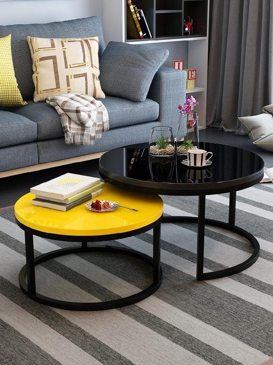 仿大理石茶几面-仿大理石茶几面厂家,品牌,图片,热帖-阿里巴巴