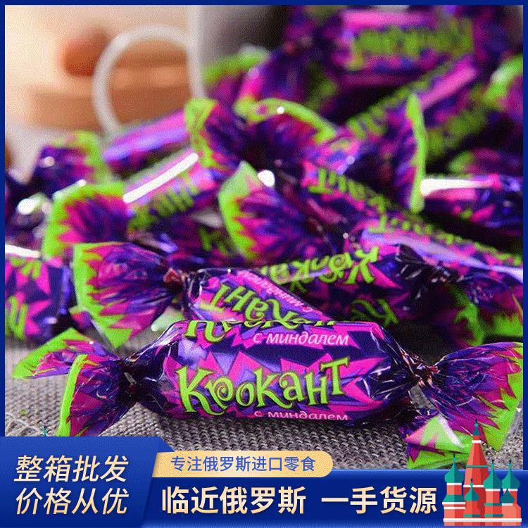 权益登录查看是否享首单包邮或首单立减成交评价包装规格10斤/箱209