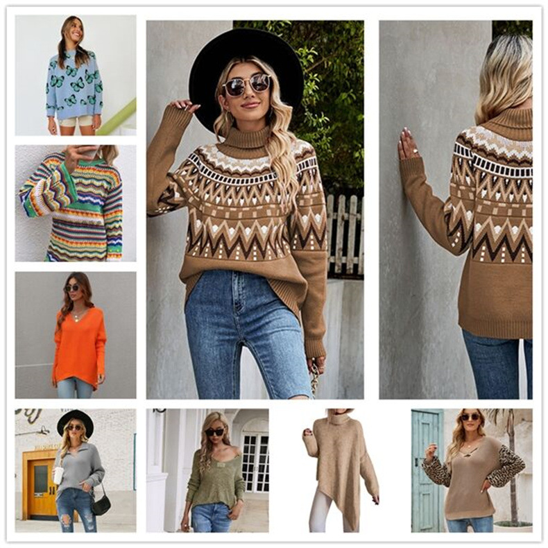 跨境货源shein希音patpat混合杂款辣妹尾货外贸性感女装吊带女款