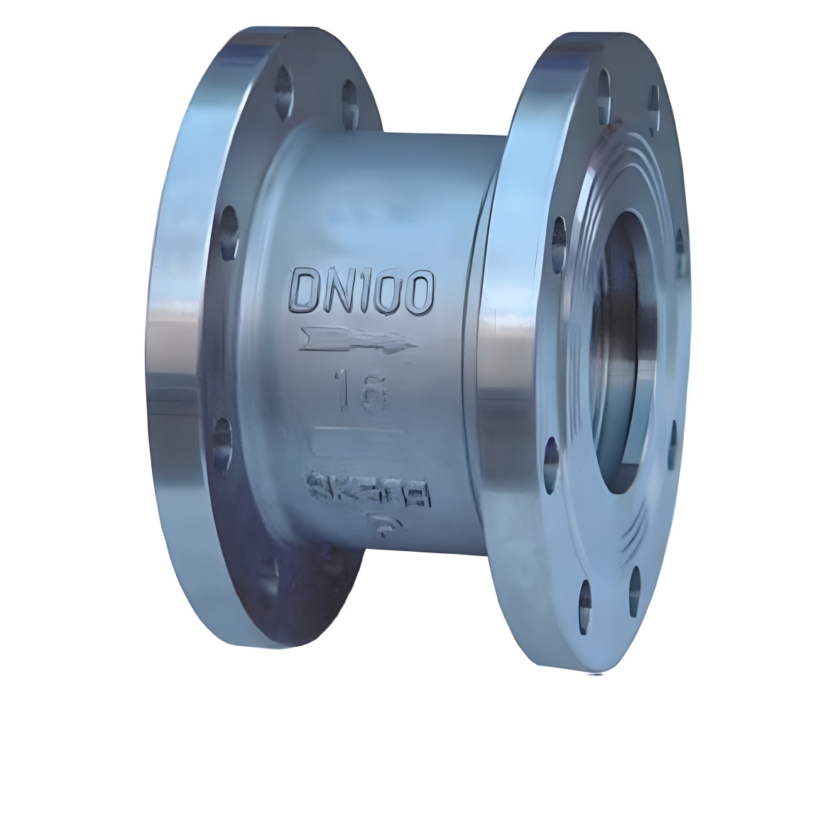 y43x固定比例式减压阀 耐温耐磨 不锈钢内螺纹连接减压阀