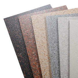 仿大理石别墅外墙瓷砖户外砖农村室外麻面文化石外墙砖300x600