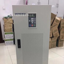 科士达UPS不间断电源EP100-L 100KVA/80KW工频机 基站服务器稳压