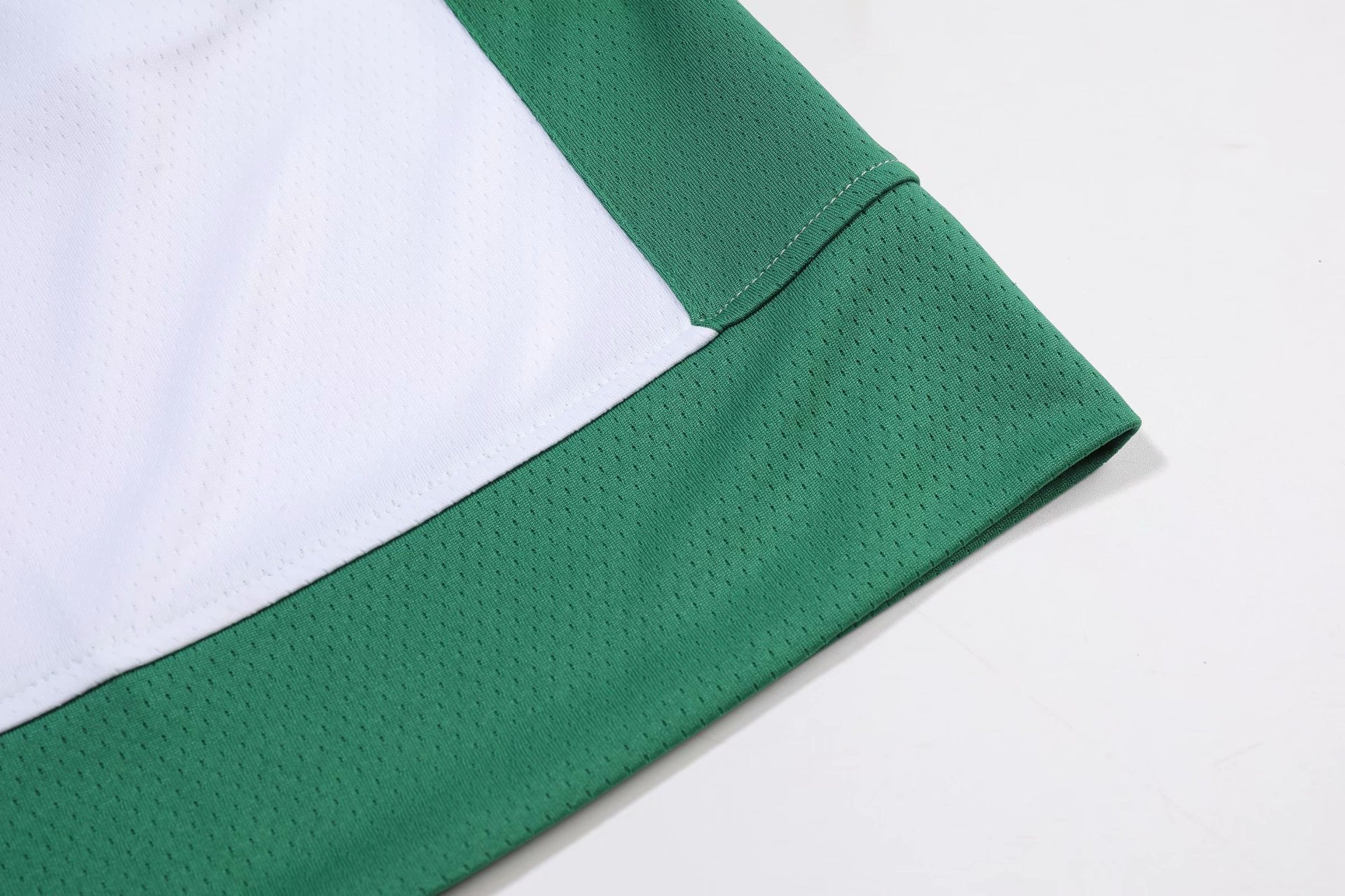 2021新赛季塔图姆0号沃克球衣凯尔特人城市版定制运动训练篮球服