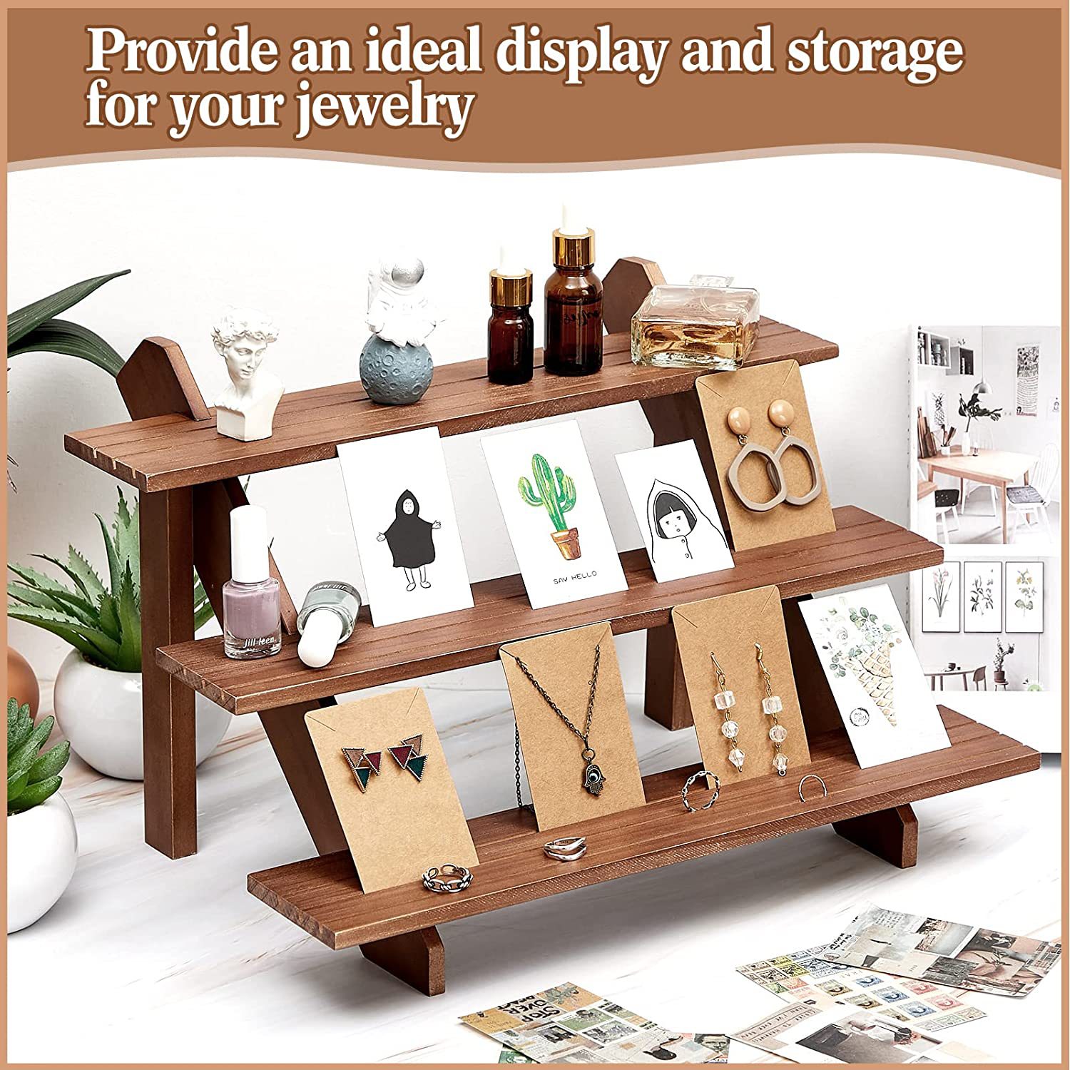 高达 支架图片-海量高清高达 支架图片大全 - 阿里巴巴