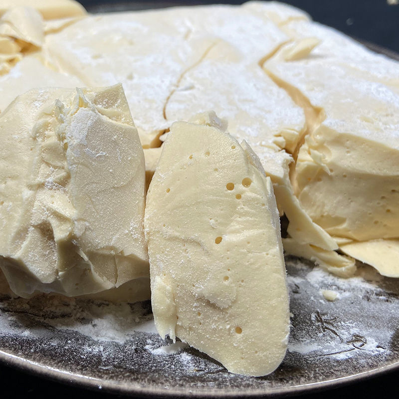 麦芽糖米糖饴糖叮叮糖打糖怀旧休闲零食送锤子敲糖吃工厂一件包邮