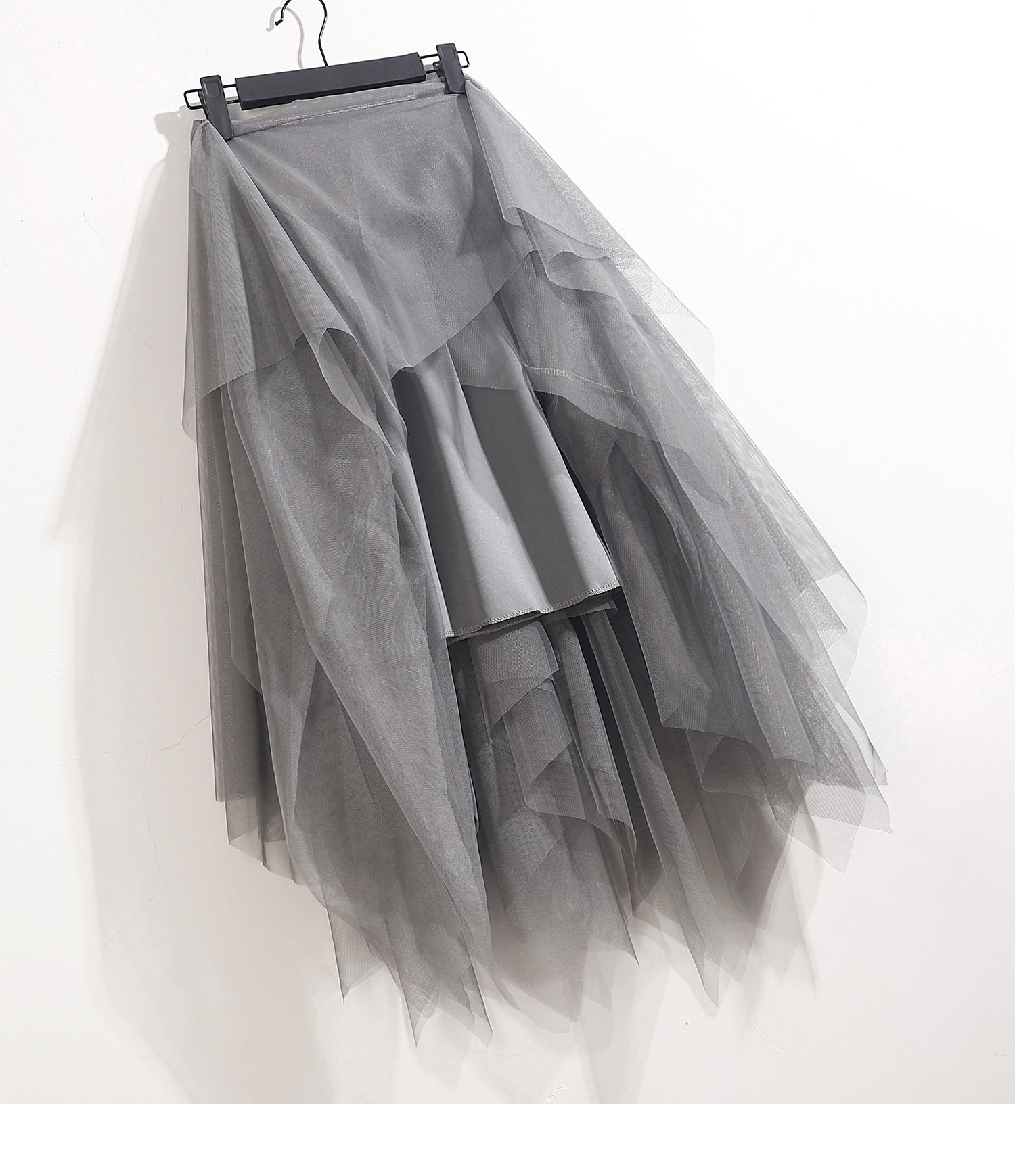 是否跨境出口专供货源否尺码松紧腰【60-102cm拉伸】颜色黑色,深灰色