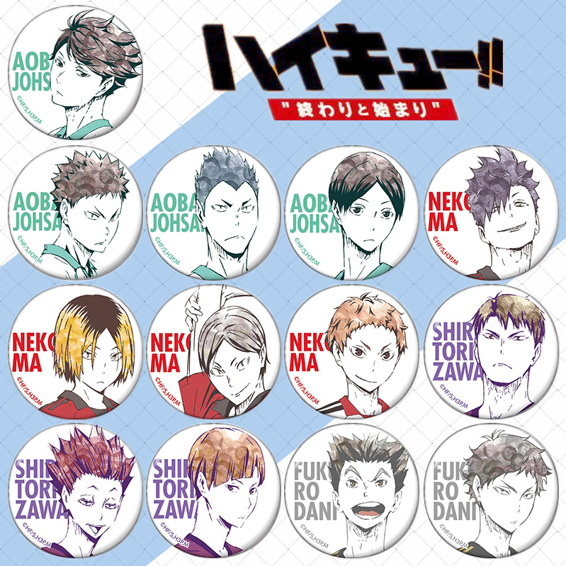 深圳工艺品制作-深圳工艺品制作厂家,品牌,图片,热帖-阿里巴巴