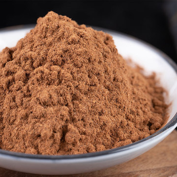 安哥拉卡宾达树皮粉甄选好材代磨粉粉质细腻源头直供支持代发