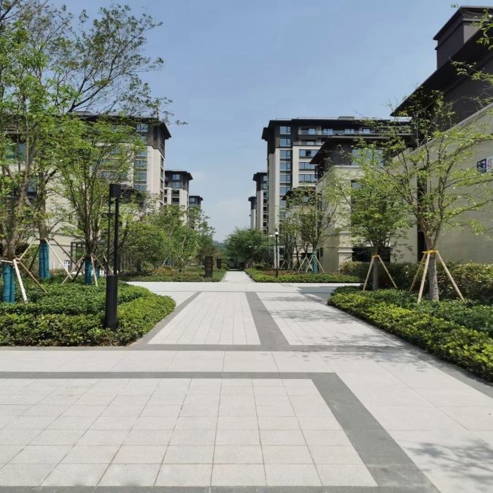 地砖麻石户外院子瓷砖室外阳台花园庭院地面砖加厚地铺石pc地砖