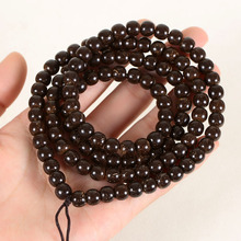 椰蒂雕刻无相圆珠桶珠精品文玩搭配_阿里巴巴找货神器