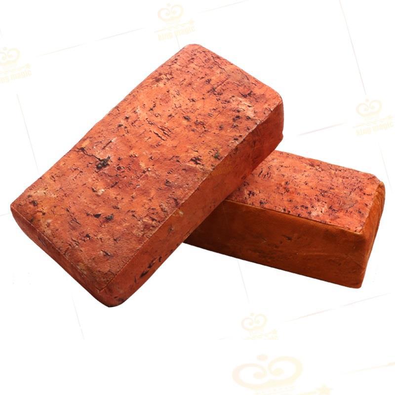 魔术表演舞台游戏道具软体假砖头道具 仿真影视道具红砖模型泡沫