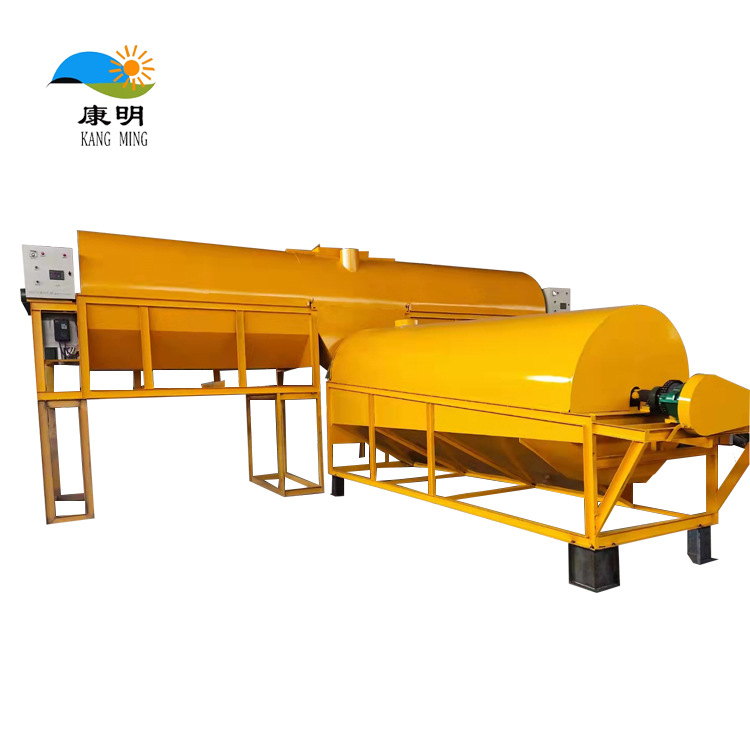 废旧水箱铜锡分离转炉一次500公斤