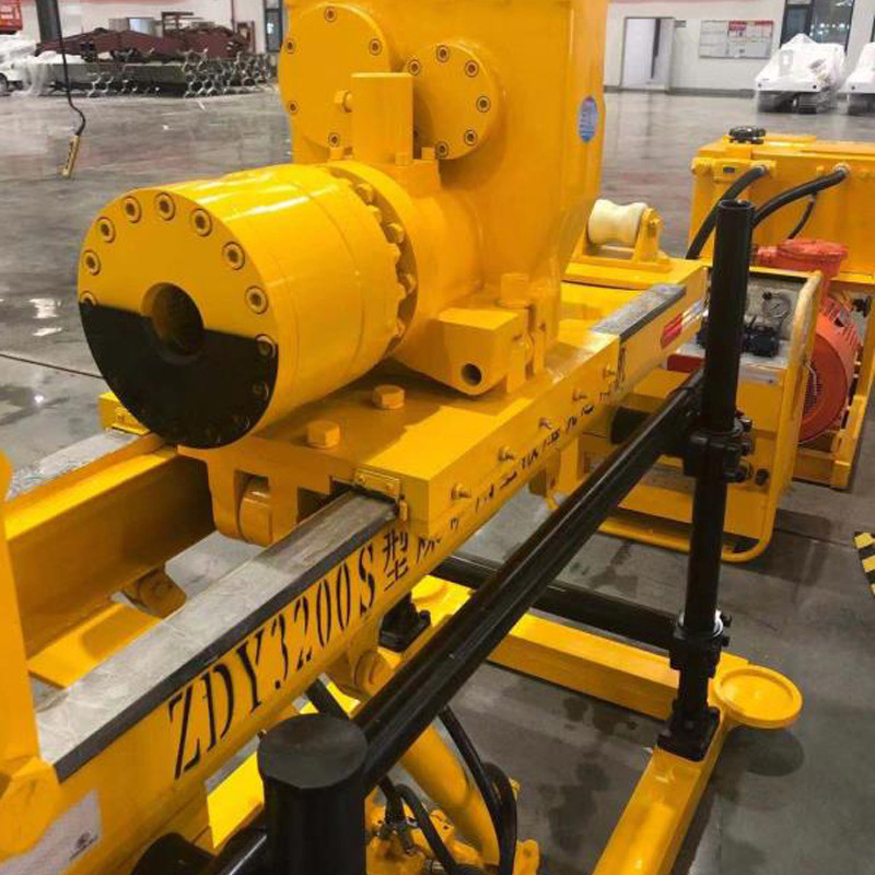 0成交101台批发刚性滚轮套管扶正器石油钻井配件扶正器多规格抽油杆