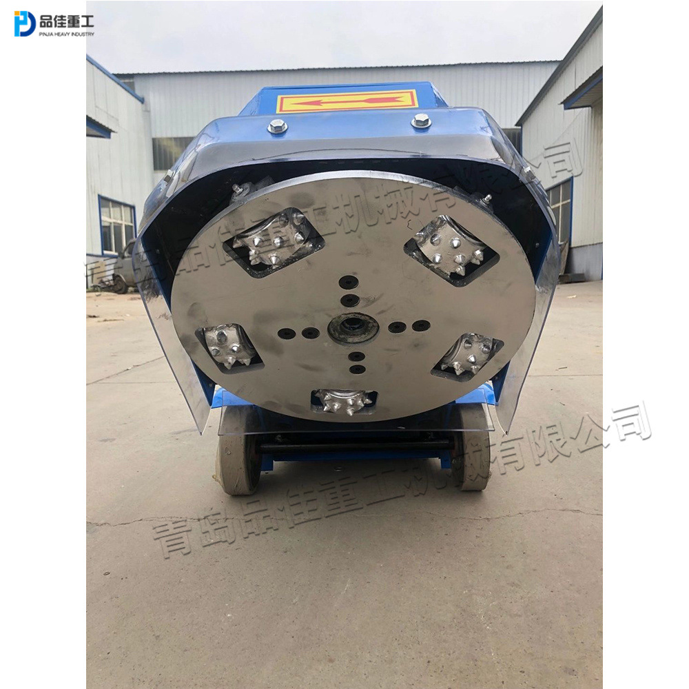 0 成交0台更多清除机线机厂家清除机线机品牌标线清除机路面热熔线