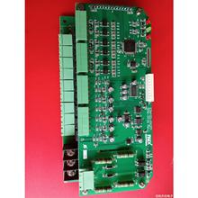 SHINI信易模温机控制器STM100-21 PA201电脑主板SPM-KF26议价