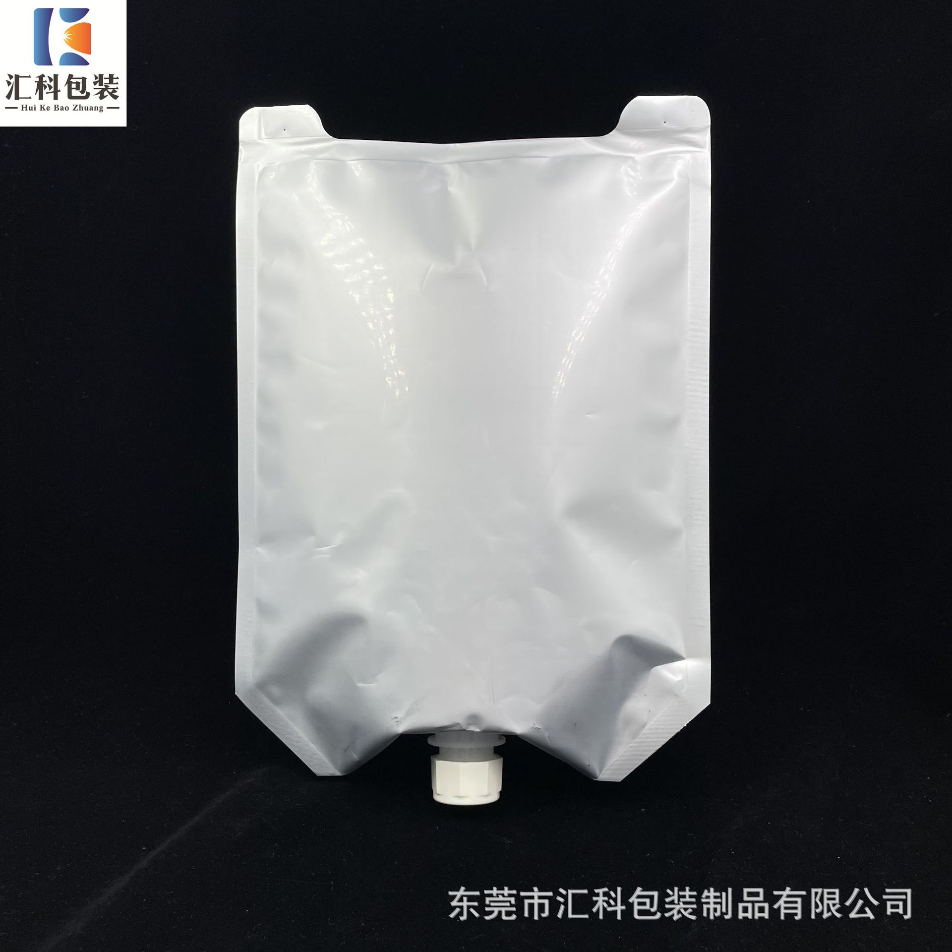 5l装犊牛初乳袋牧场用 小奶牛初乳包装袋厂家 3升奶牛营养液袋子