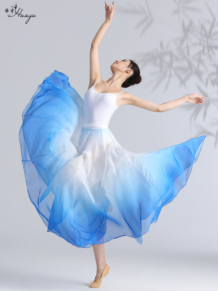 9成交23件肚皮舞金色翅膀创意舞蹈服表演出年会道具东方舞运动