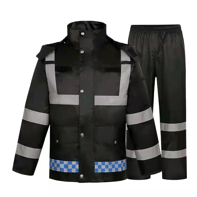 WeChat Picture_20220223095858